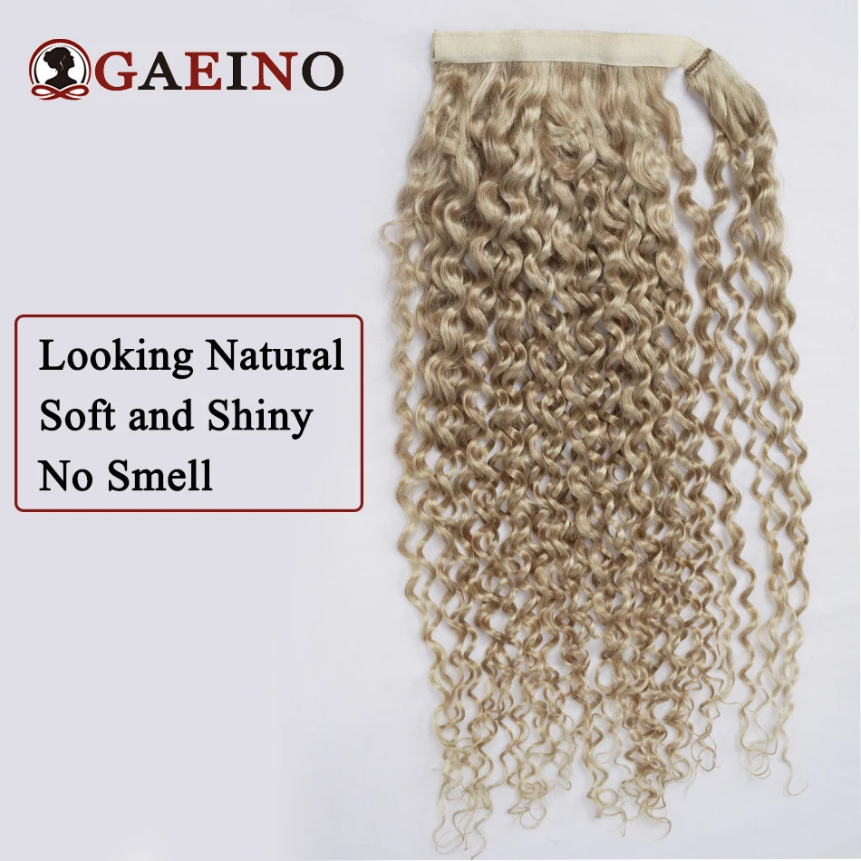 Envolva-extens-es-de-cabelo-rabo-de-cavalo-clipe-em-rabos-de-cavalo-cabelo-humano-encaracolado-4