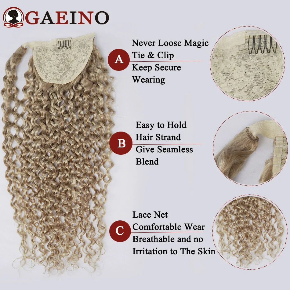 Envolva-extens-es-de-cabelo-rabo-de-cavalo-clipe-em-rabos-de-cavalo-cabelo-humano-encaracolado-5