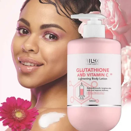 Loja dos Cabelos Loja dos Cabelos: Peruca Cabelo Natural, Extensões, Cosméticos e Beleza Loja de cabelos em Portugal