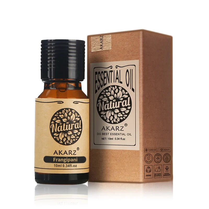 Óleo Essencial Natural Akarz: Lavanda Relaxante para Aromaterapia e Hidratação da Pele Loja dos Cabelos: Peruca Cabelo Natural, Extensões