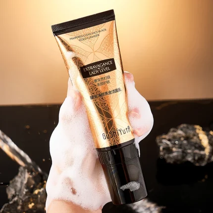 Cabeça de Silicone Suave: Limpador Facial e Removedor de Cravos Loja dos Cabelos: Peruca Cabelo Natural, Extensões, Cosméticos e Beleza