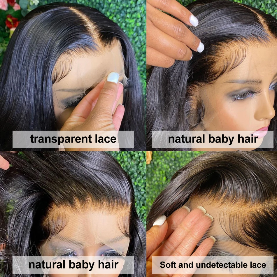 kf-A1f50717f348d4256b82e929042f279c3a-Perucas-dianteiras-do-cabelo-humano-do-la-o-transparente-para-mulheres-peruca-sem-cola-frontal-onda