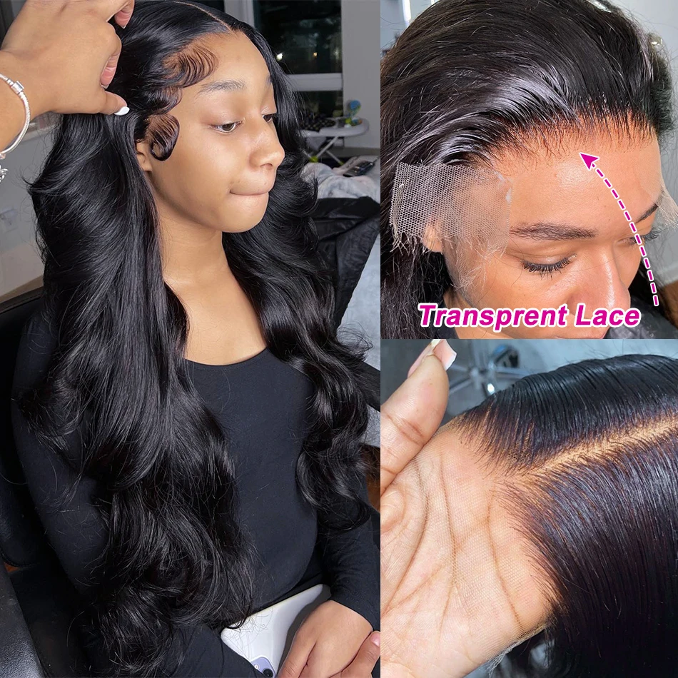kf-S8b0c3363f9fc4be4a6dbaf0f78a9e0c5y-Perucas-dianteiras-do-cabelo-humano-do-la-o-transparente-para-mulheres-peruca-sem-cola-frontal-onda