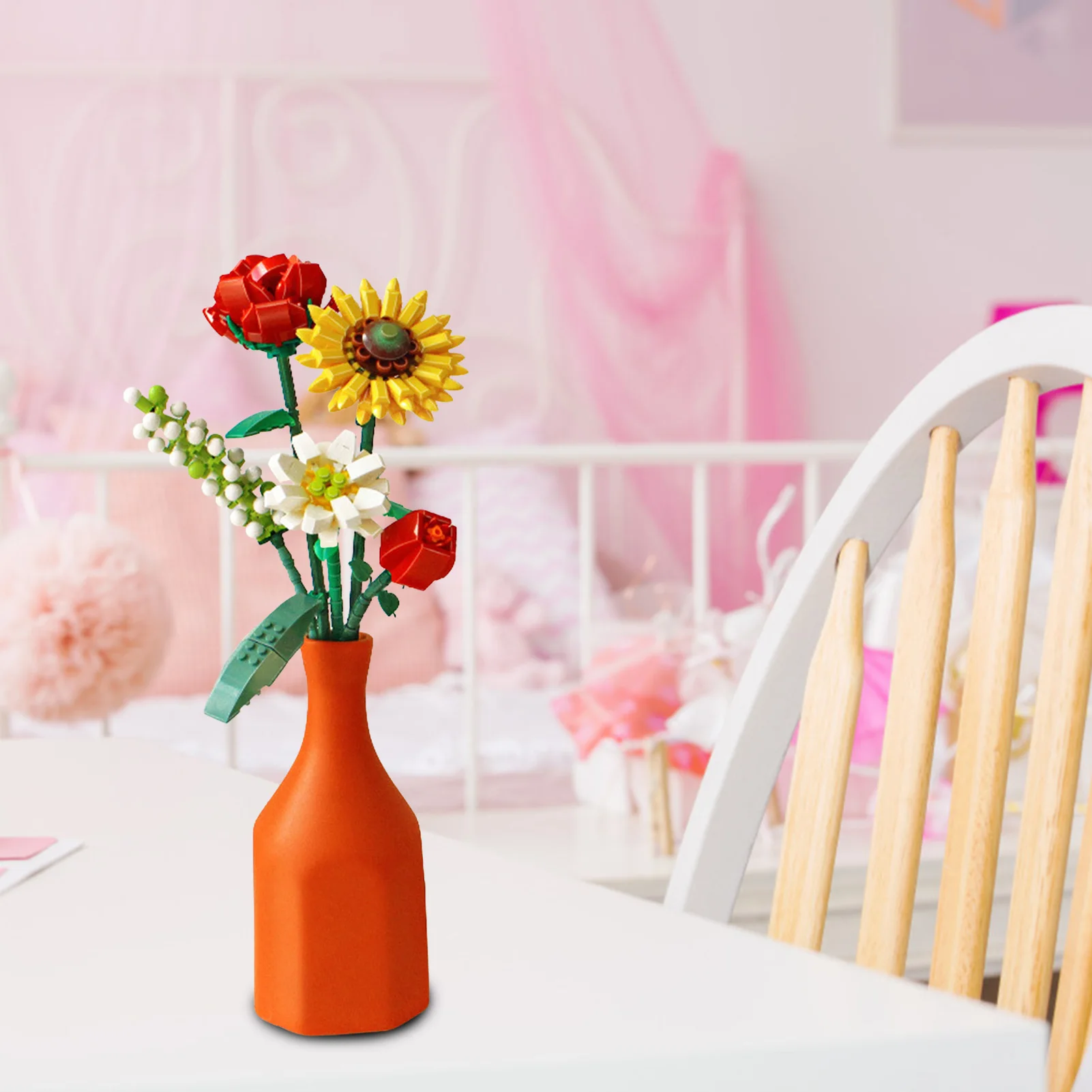 kf-S28627f48e9334f1cbc6a89a284743e77v-Flores-buqu-blocos-de-constru-o-moc-rom-ntico-rosa-flor-tijolos-decora-o-para-casa