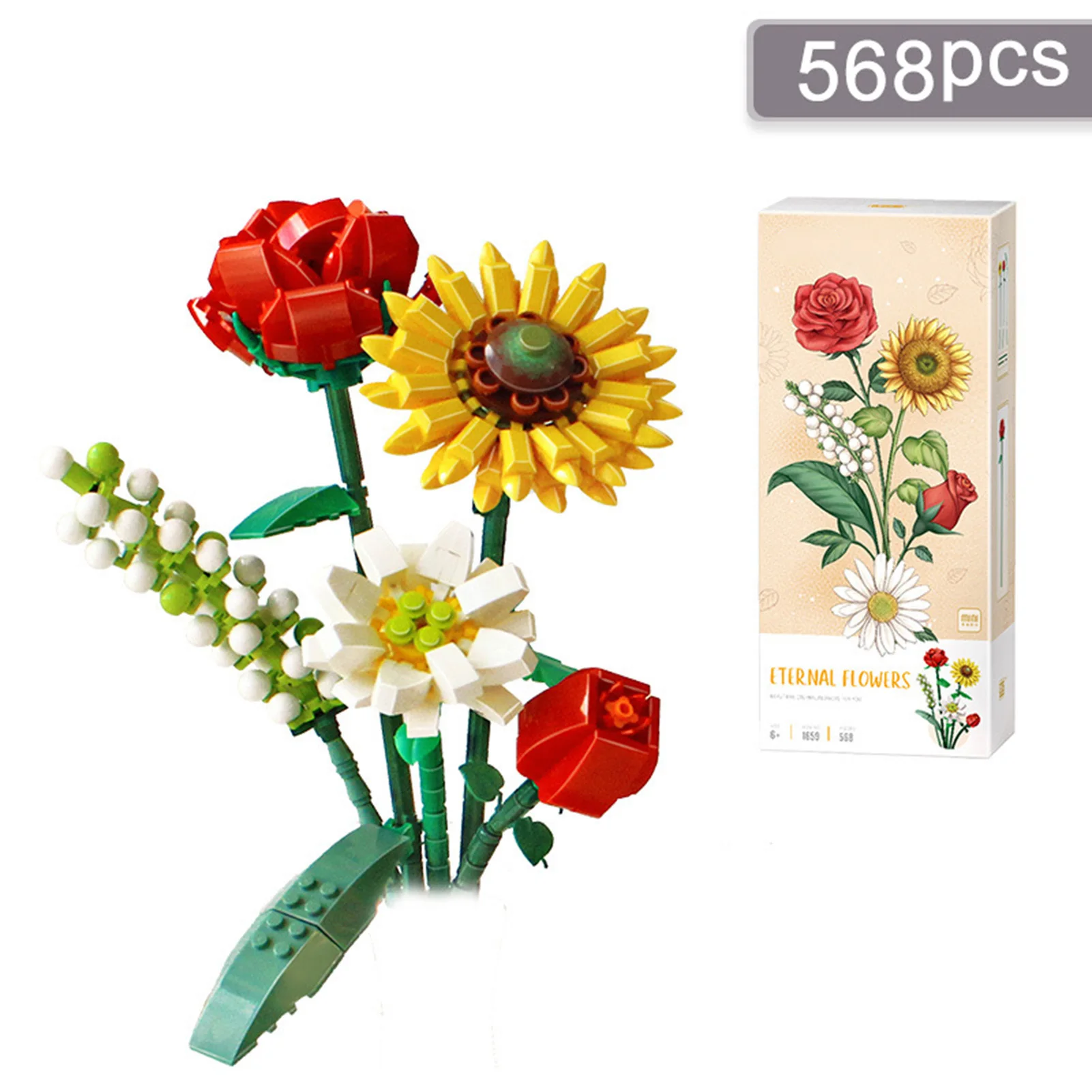 kf-S9081c2f2d6574de2865fca121e061a0da-Flores-buqu-blocos-de-constru-o-moc-rom-ntico-rosa-flor-tijolos-decora-o-para-casa