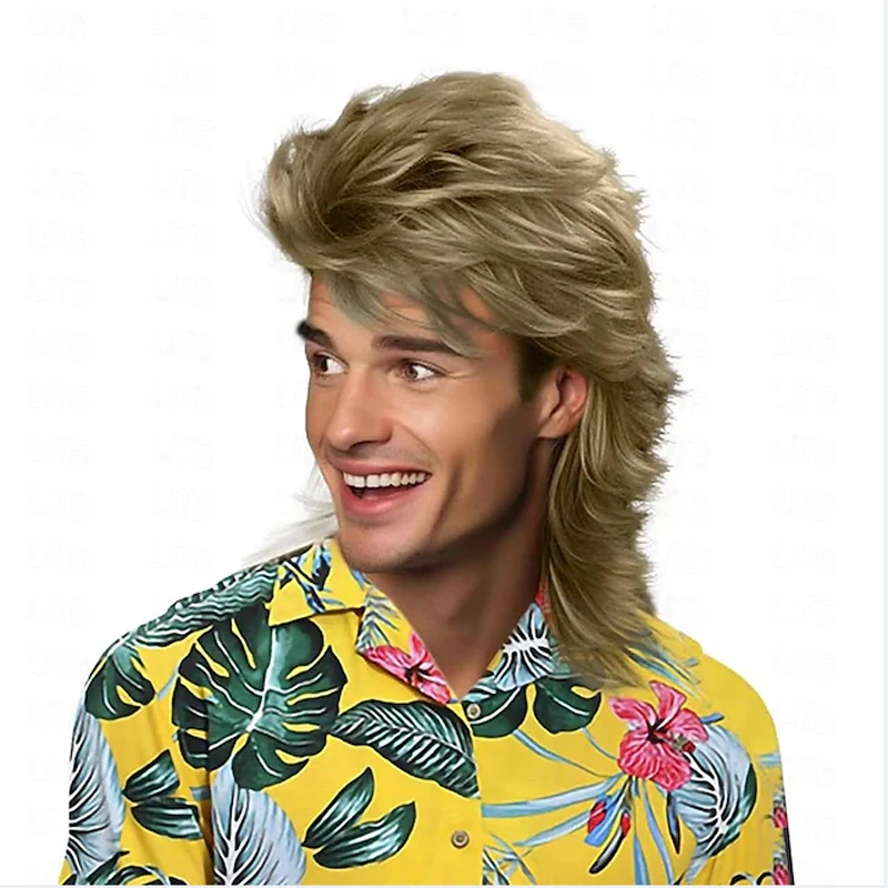 kf-S933054b33da84fdbaa7c12679948429eR-Hairjoy-Perucas-de-tainha-masculina-perucas-sint-ticas-anos-70-e-80