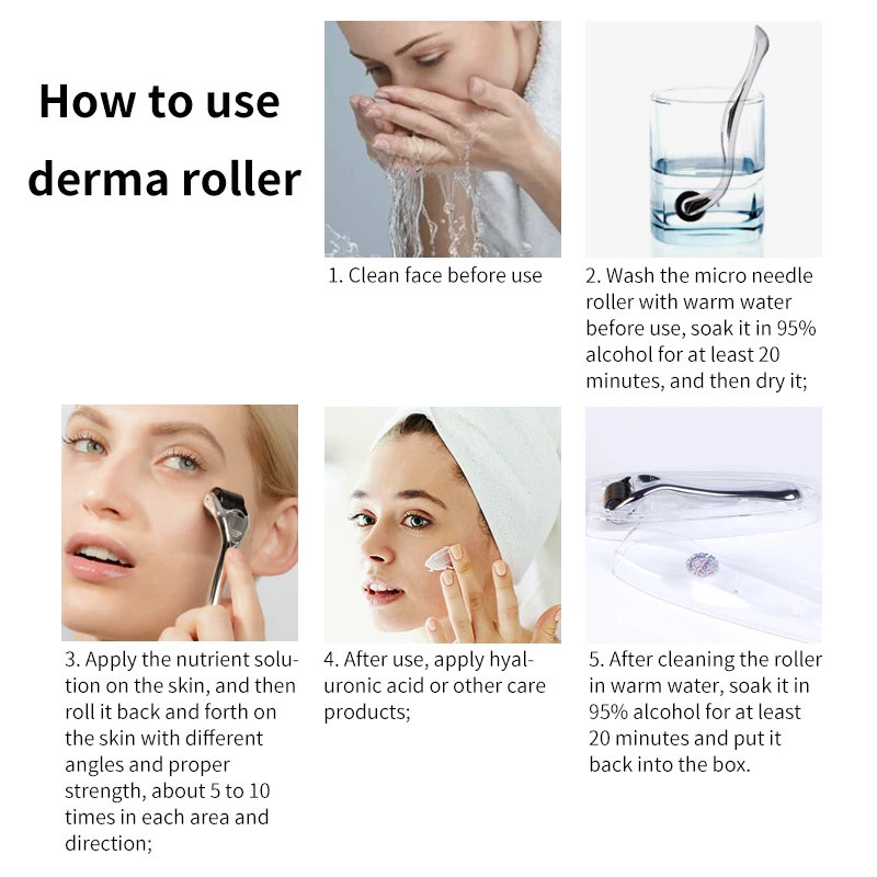 kf-H64d146ef5c39401ab97c4ec0328afac0N-Darsonval-derma-rolo-para-cuidados-com-a-pele-e-tratamento-corporal-micro-agulhas-tit-nio-mezoroller