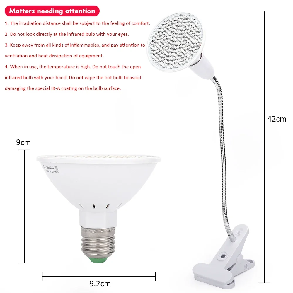 kf-S03898c36eda0462894567d3acef5c993g-LED-Red-Light-Photon-Therapy-M-scara-Facial-Dispositivo-de-Beleza-Perto-Infared-Facial-SPA-Ferramentas