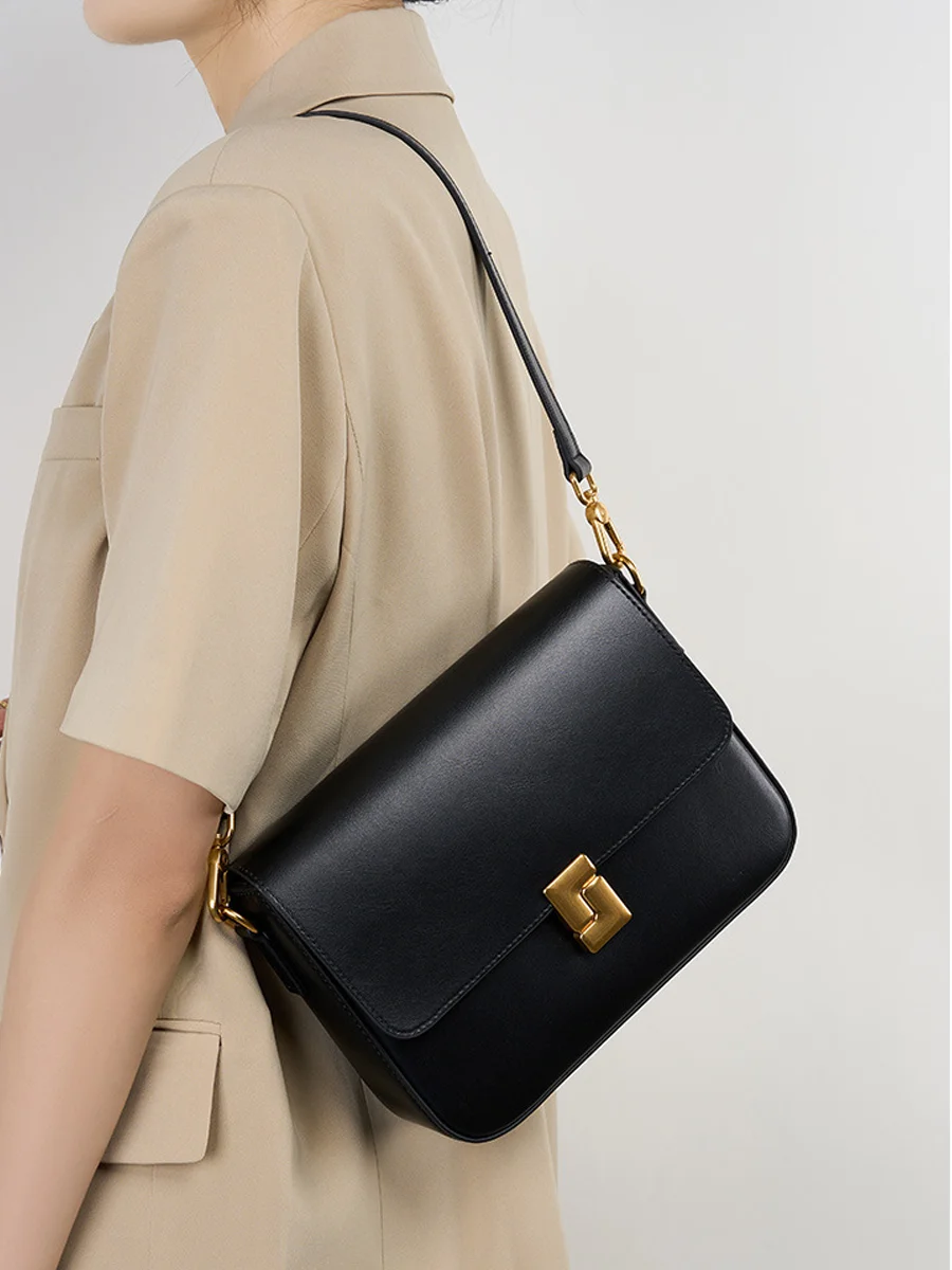 kf-S187d0f40e00d45ac8412cb037bd035a2E-Bolsa-de-ombro-retro-couro-genu-no-para-mulheres-bolsa-crossbody-profissional-bolsa-quadrada-pequena-para