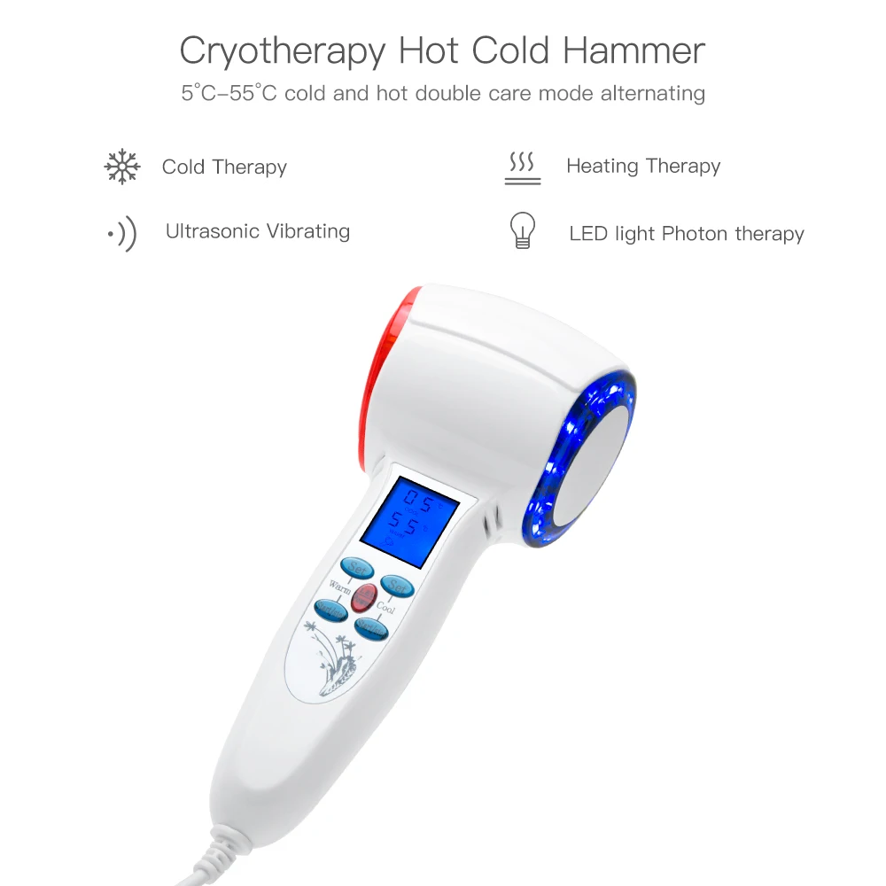 kf-S34c4f4cfeac447fe9e2243e68023fc24g-Ultrasonic-Cryotherapy-Martelo-Frio-Quente-Levantamento-Facial-Encolher-Poro-Massager-Rosto-Vermelho-F-ton-Tratamento-De