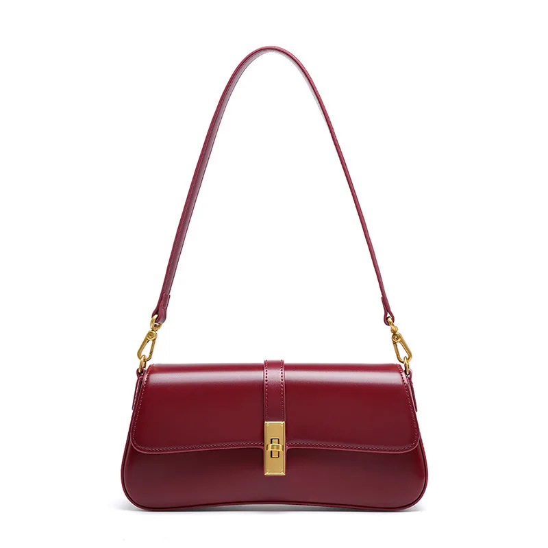 kf-S53ff87fbee6d456d9399d4694159ac0d1-Bolsa-de-couro-retr-quadrada-para-mulheres-bolsa-de-deslocamento-design-popular-axilas-novo-modelo