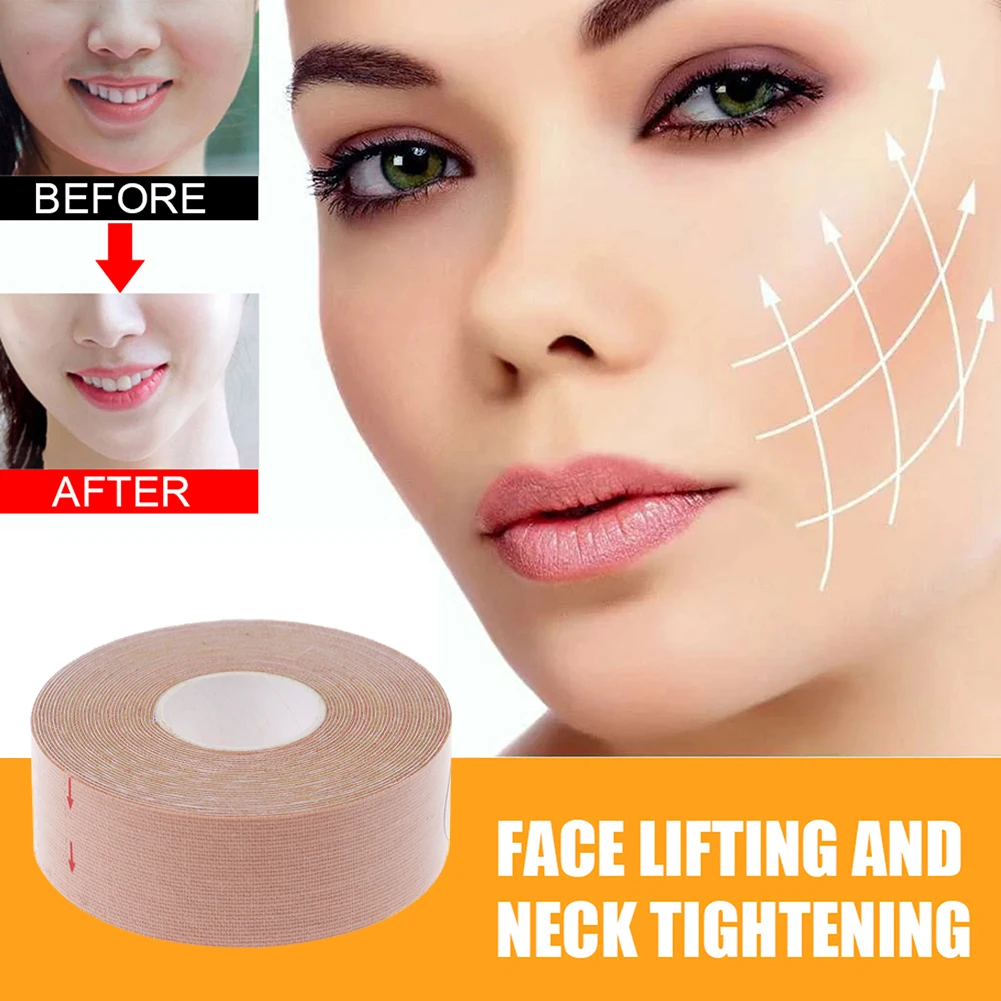 kf-S55a67402eee54be09e107a63ad18b885p-Face-kinesiology-fita-beleza-levantar-rugas-redutor-fita-rolo-face-lift-olho-anti-rugas-para-mulher