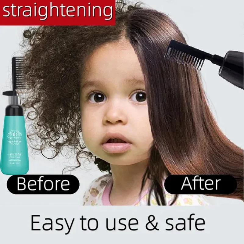 Comprar Cosméticos e outros produtos de beleza Creme Alisante com Pente – Nutritivo e Suave, Reparador de Cabelo com Queratina, Reduz o Frizz na Loja dos Cabelos – Entrega Rápida! Cosméticos e outros produtos de beleza Creme Alisante com Pente – Nutritivo e Suave, Reparador de Cabelo com Queratina, Reduz o Frizz | Loja dos Cabelos