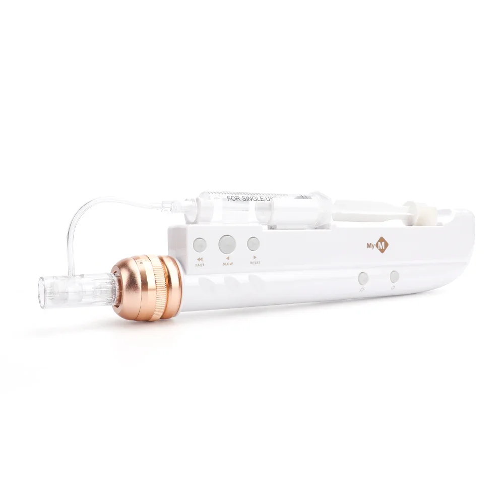 kf-S6c415390688543a3a73babeae382deecD-Nano-gua-Hydra-Massager-Derma-Pen-Caneta-de-massagem-M-quina-de-tratamento-facial-Ferramentas-de