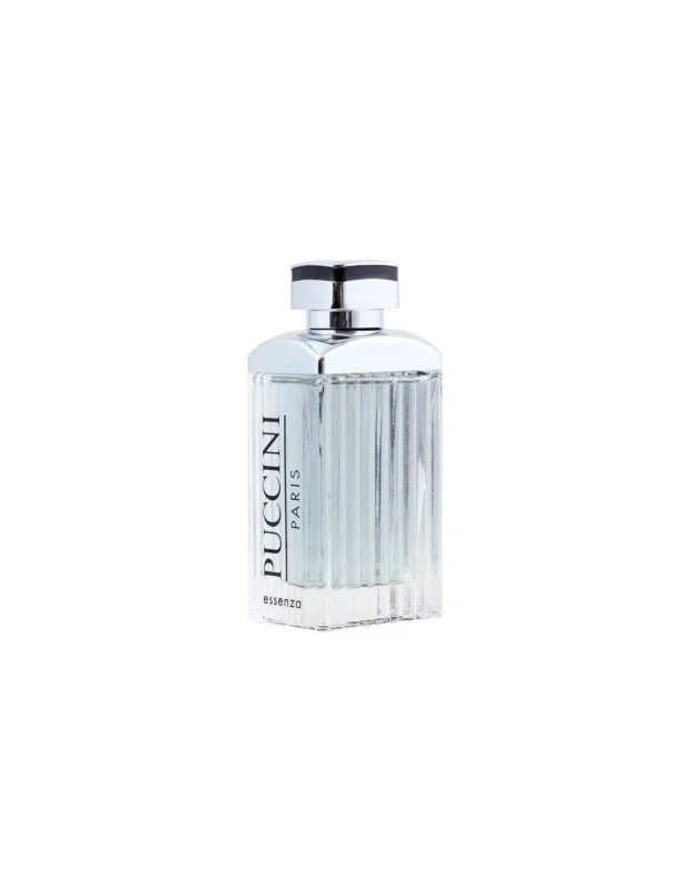 Perfumes homem