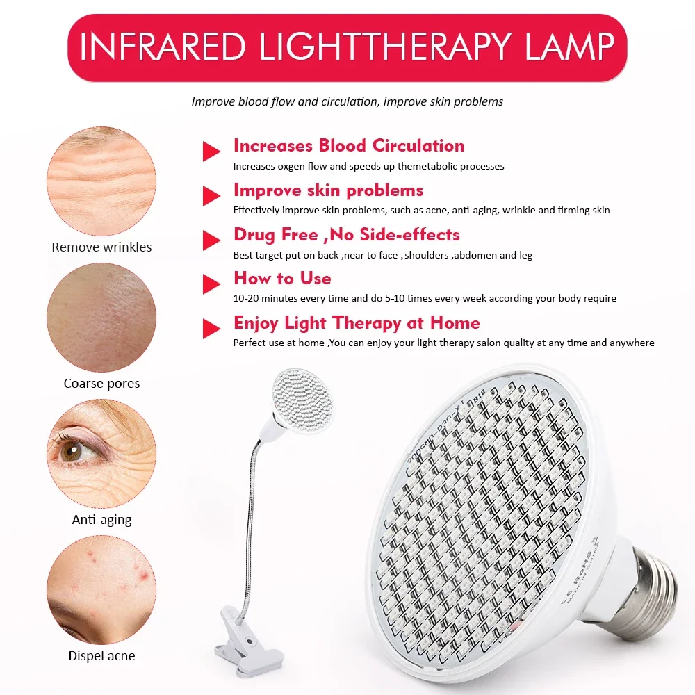 kf-S8771a8db60944d0083fbbfbd10084a59X-LED-Red-Light-Photon-Therapy-M-scara-Facial-Dispositivo-de-Beleza-Perto-Infared-Facial-SPA-Ferramentas