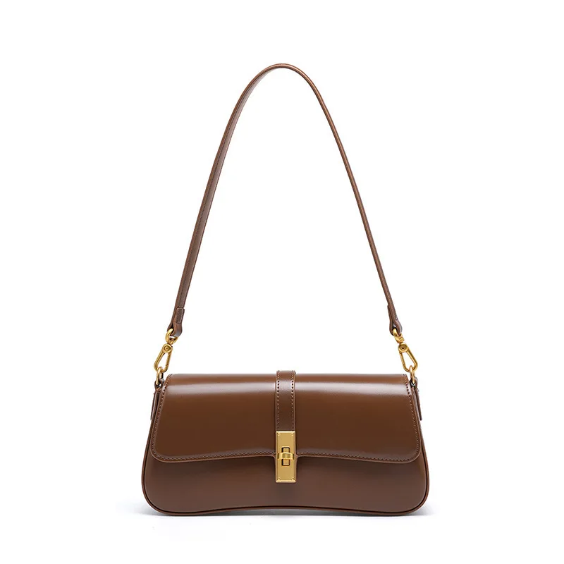 kf-S89e391f391aa4e35b04c7a08be6ba127I-Bolsa-de-couro-retr-quadrada-para-mulheres-bolsa-de-deslocamento-design-popular-axilas-novo-modelo