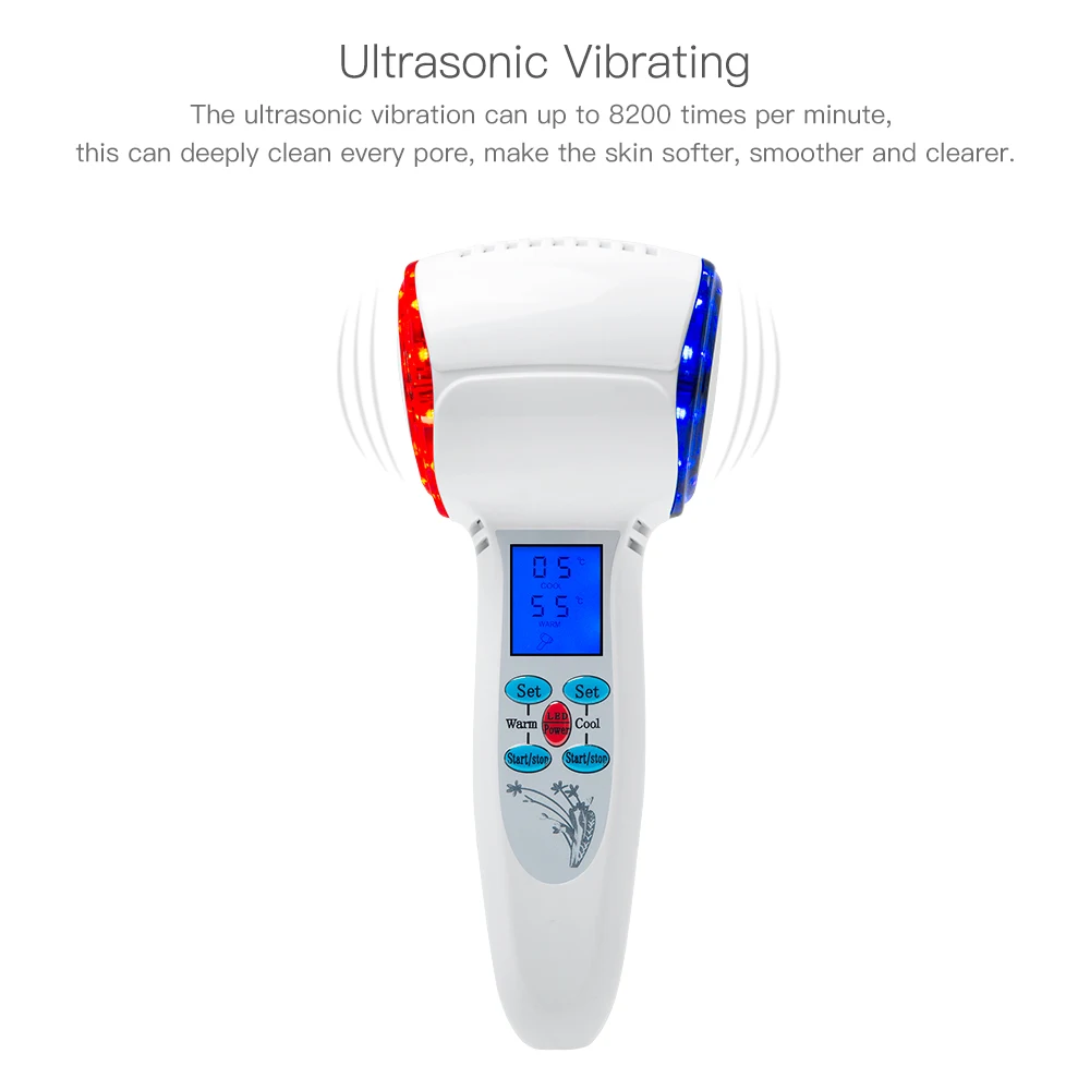 kf-S92bcd05170b44103ae273a422bad8e035-Ultrasonic-Cryotherapy-Martelo-Frio-Quente-Levantamento-Facial-Encolher-Poro-Massager-Rosto-Vermelho-F-ton-Tratamento-De