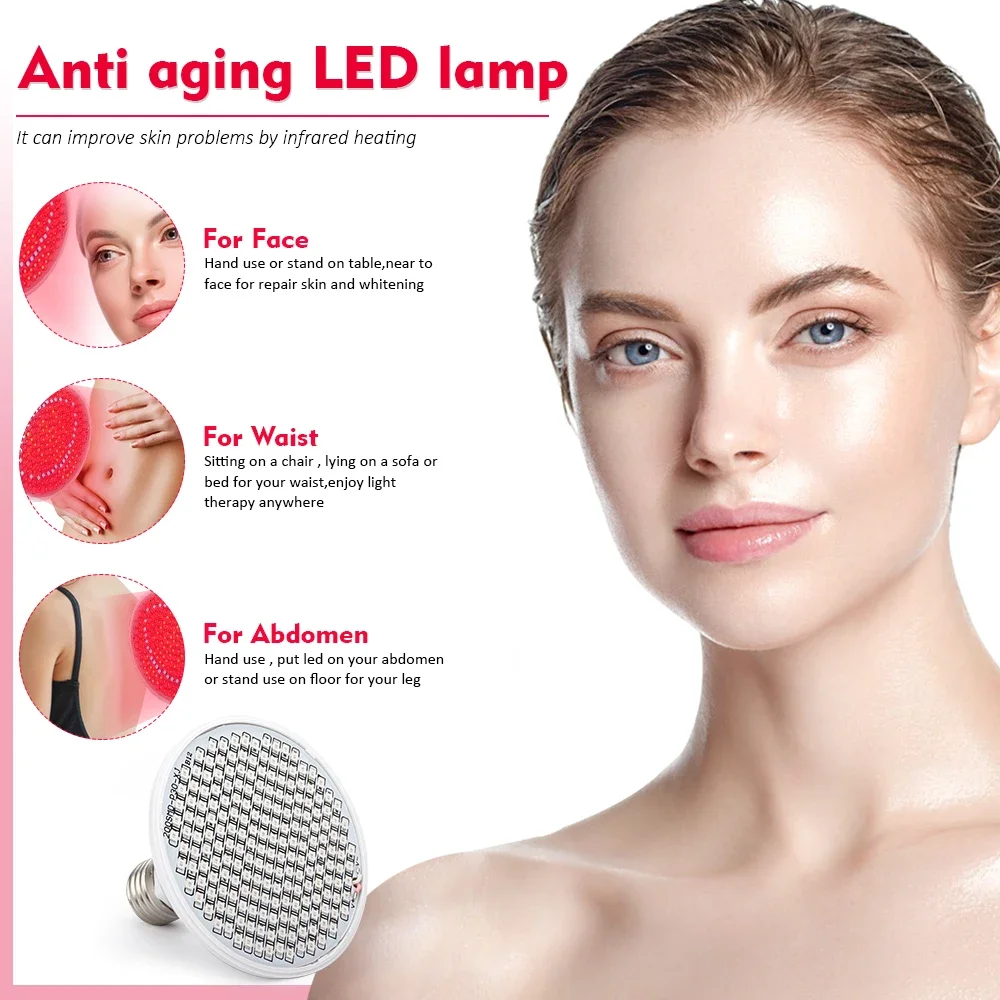 kf-S981b02b592e4411e9aaf332255fb7a13q-LED-Red-Light-Photon-Therapy-M-scara-Facial-Dispositivo-de-Beleza-Perto-Infared-Facial-SPA-Ferramentas-1