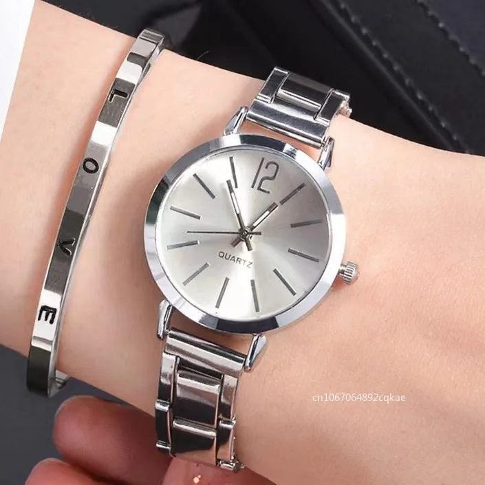kf-Sa6df6d88dfe2438a9849fed9ab10ef39G-Digital-Alloy-Quartz-Watch-e-Bracelet-Set-para-mulheres-mostrador-simples-senhoras-rel-gios-moda-de