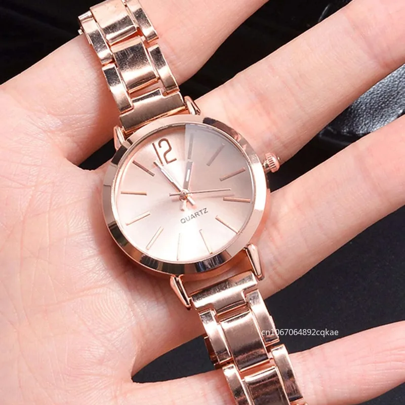 kf-Sb19ab8350397468ea827daf31f25db5ba-Digital-Alloy-Quartz-Watch-e-Bracelet-Set-para-mulheres-mostrador-simples-senhoras-rel-gios-moda-de