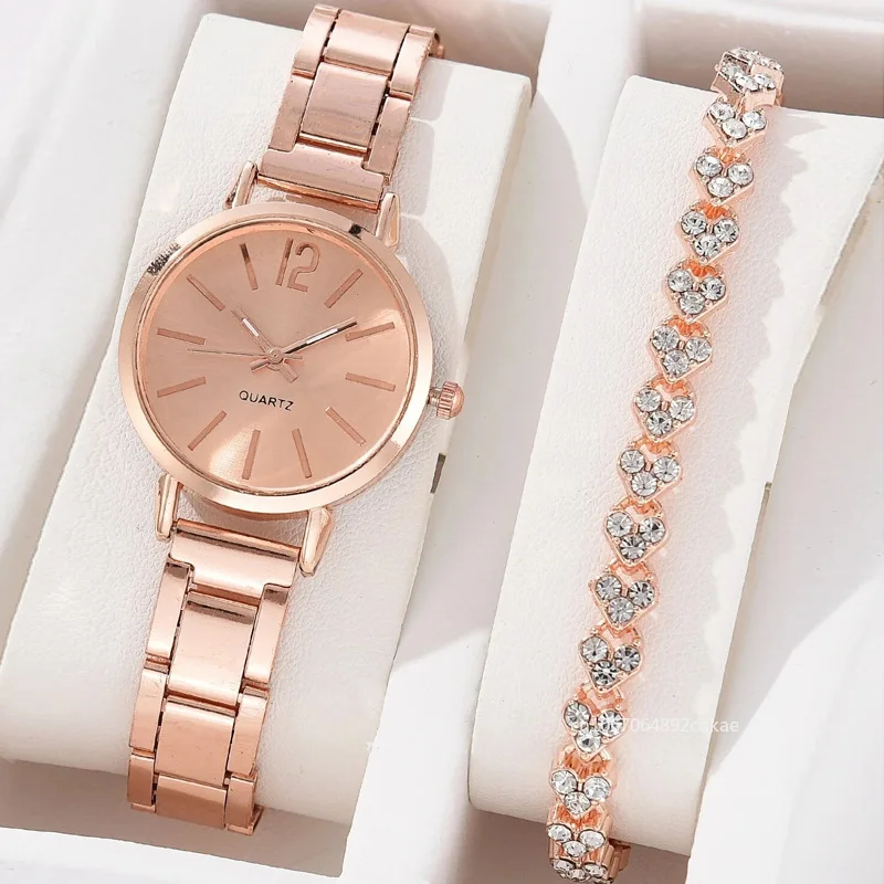 kf-Sb61d551d780c45a0bf7cfa70a85a8804H-Digital-Alloy-Quartz-Watch-e-Bracelet-Set-para-mulheres-mostrador-simples-senhoras-rel-gios-moda-de