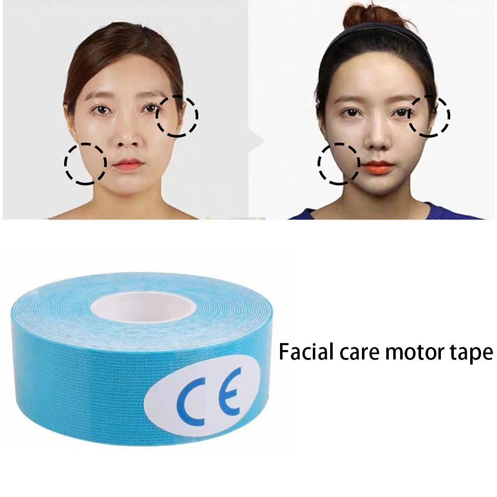 kf-Sc2c790bcfb494e1d98032fd066dfde36U-Face-kinesiology-fita-beleza-levantar-rugas-redutor-fita-rolo-face-lift-olho-anti-rugas-para-mulher