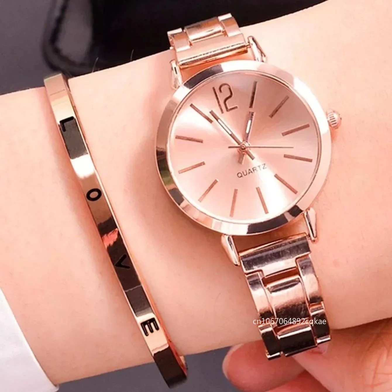 kf-Scc6b20b2bd504533bec9d8cf47a4bcc6k-Digital-Alloy-Quartz-Watch-e-Bracelet-Set-para-mulheres-mostrador-simples-senhoras-rel-gios-moda-de