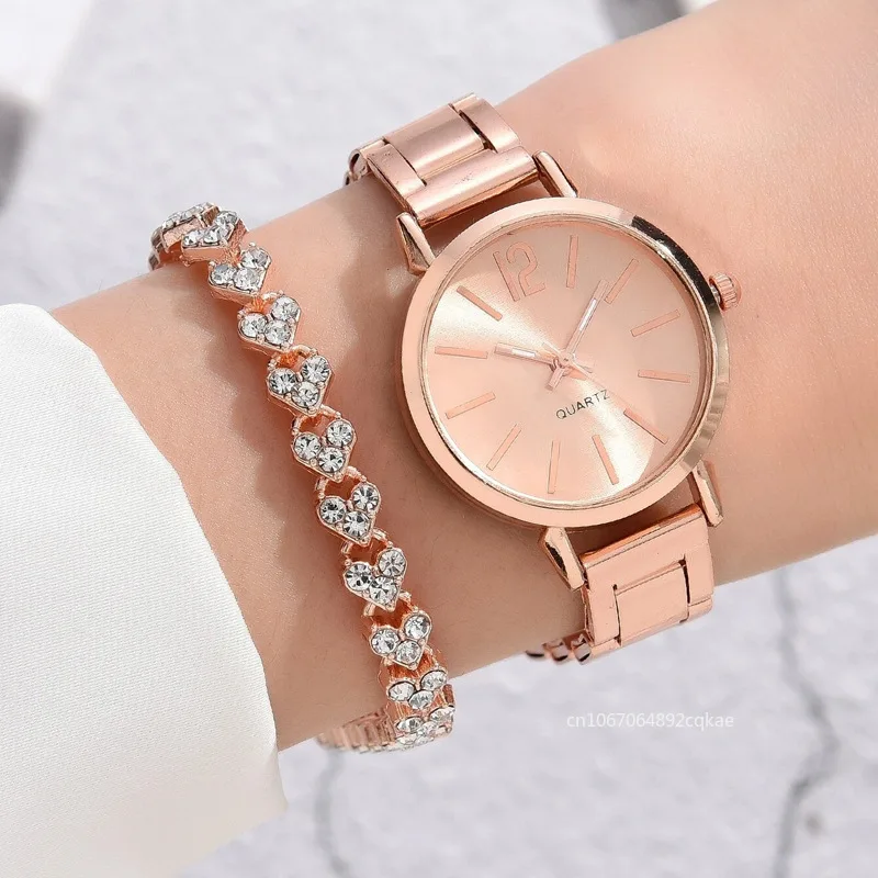 kf-Se6ae60bd67e84479bc7922e4563d3a356-Digital-Alloy-Quartz-Watch-e-Bracelet-Set-para-mulheres-mostrador-simples-senhoras-rel-gios-moda-de
