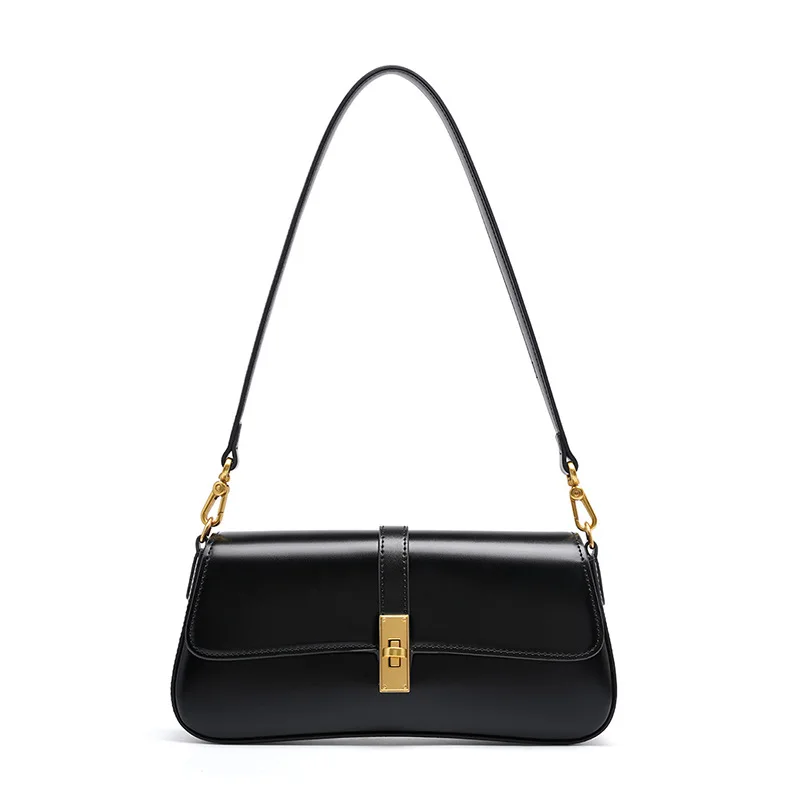 Comprar Bolsas e acessórios Bolsa de Couro Quadrada Retrô Feminina na Loja dos Cabelos – Entrega Rápida! Bolsas e acessórios Bolsa de Couro Quadrada Retrô Feminina | Loja dos Cabelos