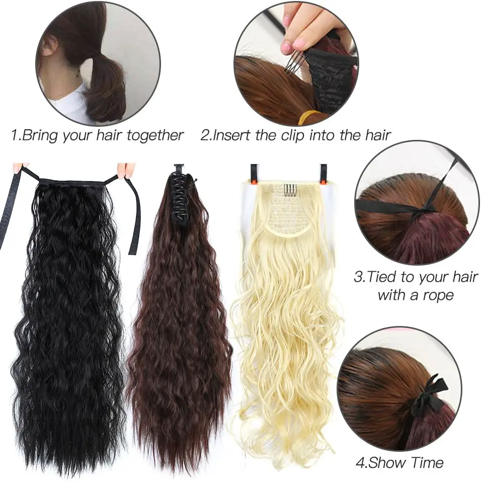 kf-Sfd62cab17bc54960b235686c9a892b50r-Extens-es-de-rabo-de-cavalo-para-mulheres-africanas-cabelo-sint-tico-cabelo-com-grampo-cabelo