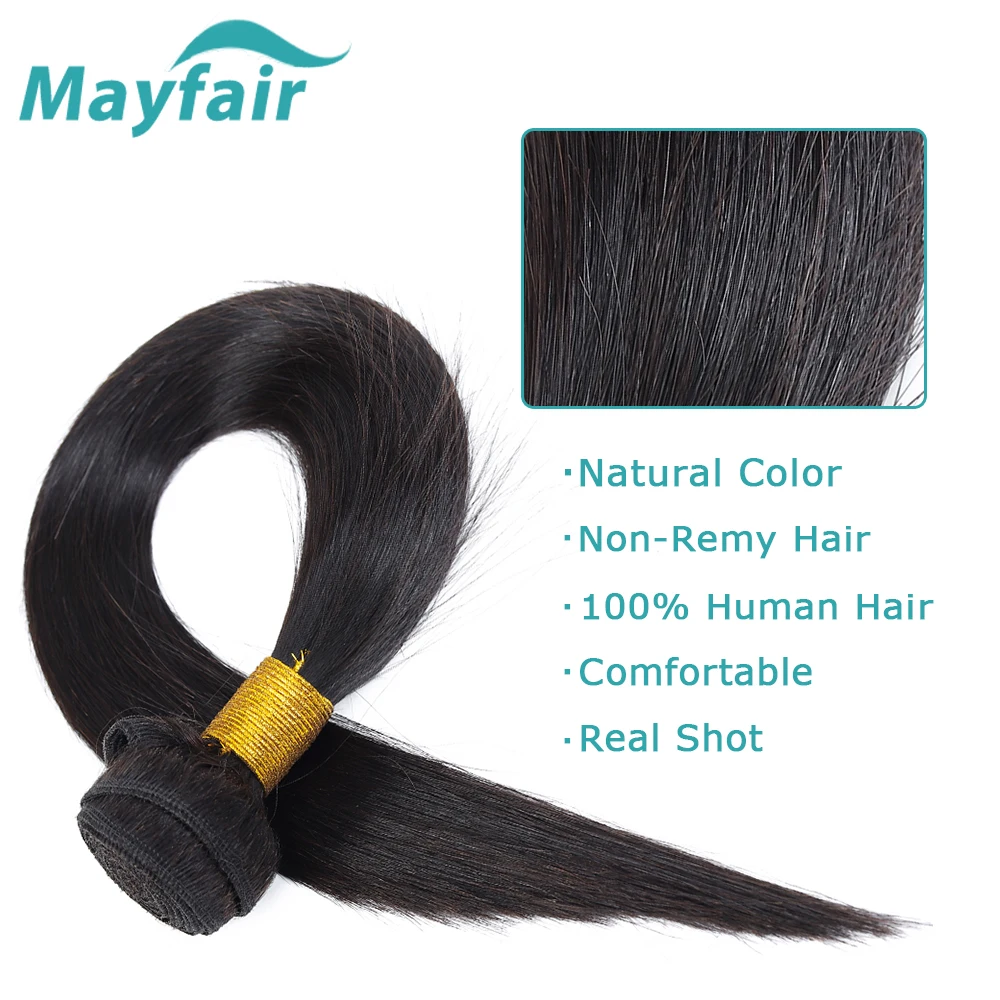 kf-H1637a3170d8e45e79ef9f86a61599ffeR-Pacotes-de-cabelo-humano-reto-brasileiro-extens-es-de-cabelo-Remy-tecer-preto-natural-100-cabelo