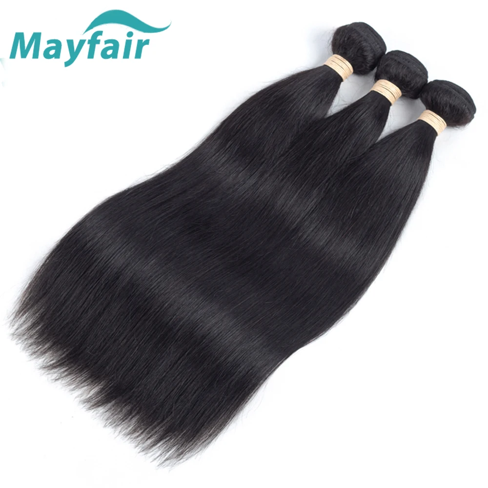 kf-HTB13dHzSSzqK1RjSZFjq6zlCFXaX-Pacotes-de-cabelo-humano-reto-brasileiro-extens-es-de-cabelo-Remy-tecer-preto-natural-100-cabelo