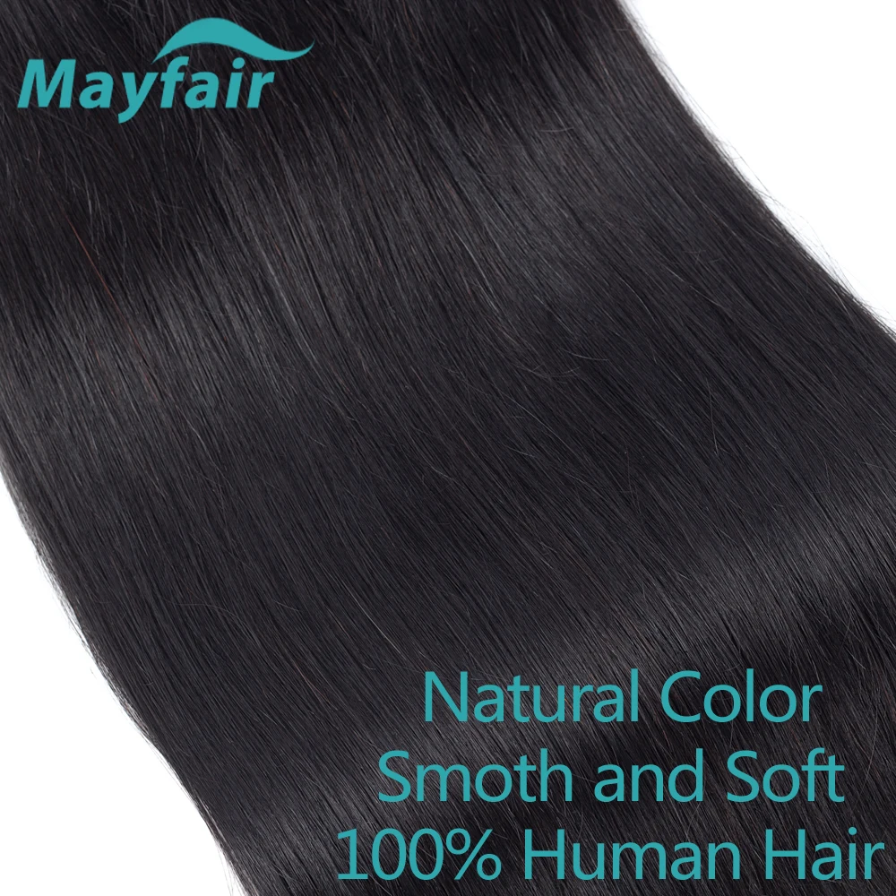 kf-HTB1KpHGSFzqK1RjSZFCq6zbxVXaa-Pacotes-de-cabelo-humano-reto-brasileiro-extens-es-de-cabelo-Remy-tecer-preto-natural-100-cabelo