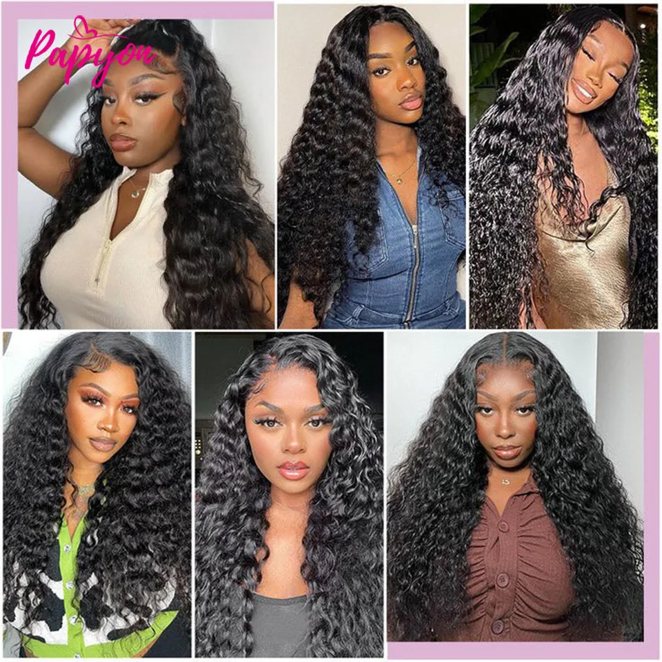 kf-S1a4e684dd4794fb8be778c7c2d9fbd81c-Water-Wave-Lace-Front-Wig-para-mulheres-perucas-sem-cola-cabelo-humano-Bob-perucas-encaracolado-molhado