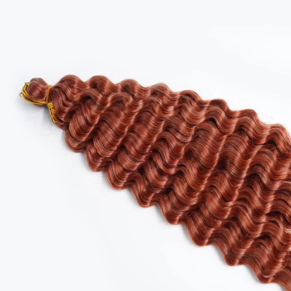 kf-S33700ecf0dec45dca893a677d9d26937m-Onda-de-gua-Twist-Crochet-cabelo-tran-a-sint-tica-Ombre-loira-rosa-onda-profunda-tran