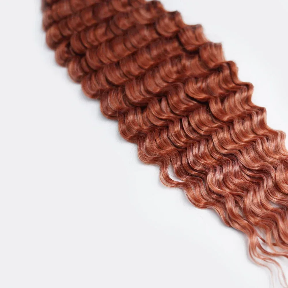 kf-S7ec2e0267c43454a8ff52e9e2287cd9es-Onda-de-gua-Twist-Crochet-cabelo-tran-a-sint-tica-Ombre-loira-rosa-onda-profunda-tran