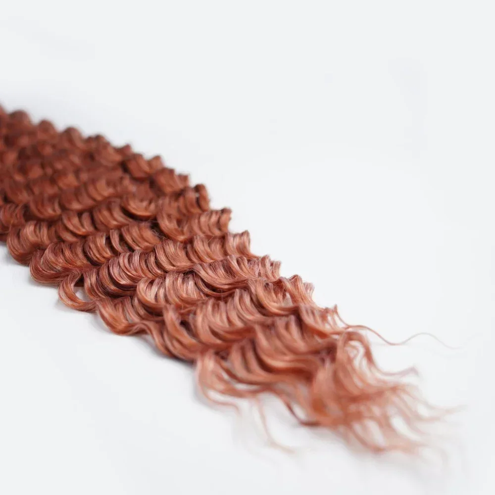 kf-S894972c3b2fb43a5b201974a850e07a5T-Onda-de-gua-Twist-Crochet-cabelo-tran-a-sint-tica-Ombre-loira-rosa-onda-profunda-tran