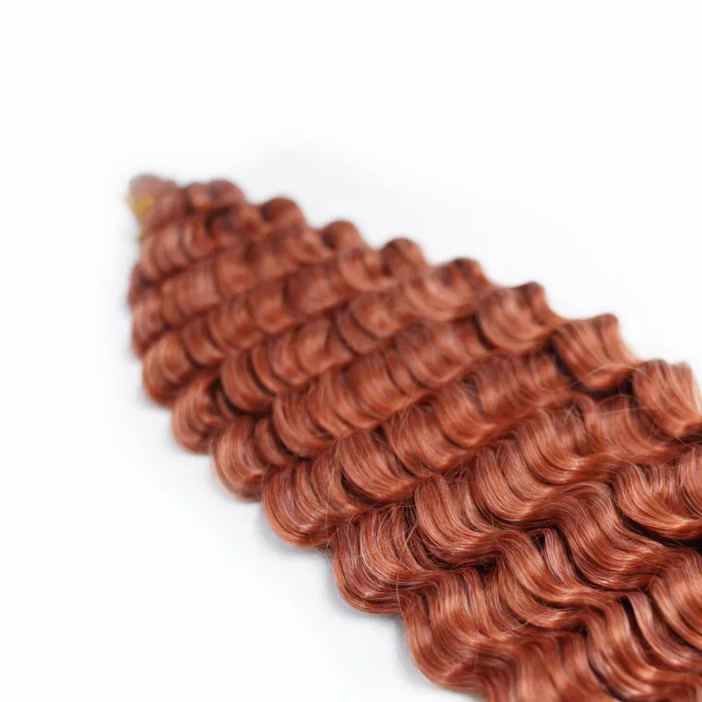 kf-Sb131e507b8884622a2af6a59a8fb486fV-Onda-de-gua-Twist-Crochet-cabelo-tran-a-sint-tica-Ombre-loira-rosa-onda-profunda-tran