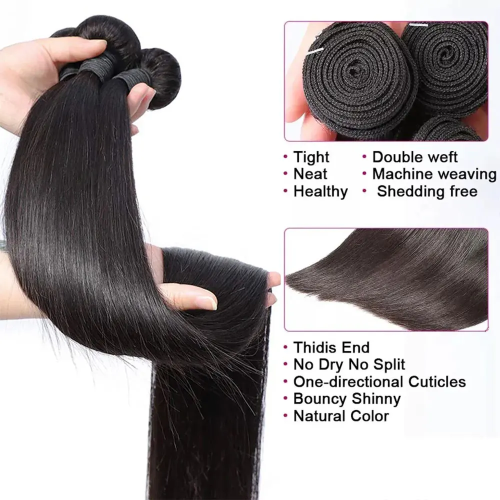 kf-Sdd5e63318924465dbe2e37a4302a9041O-Pacotes-de-cabelo-humano-reto-brasileiro-extens-es-de-cabelo-Remy-tecer-preto-natural-100-cabelo