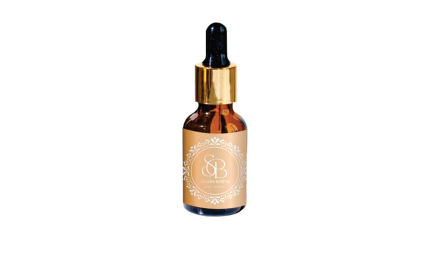 Cosméticos e outros produtos de beleza Sérum Facial Sandra Bastos | Loja dos Cabelos