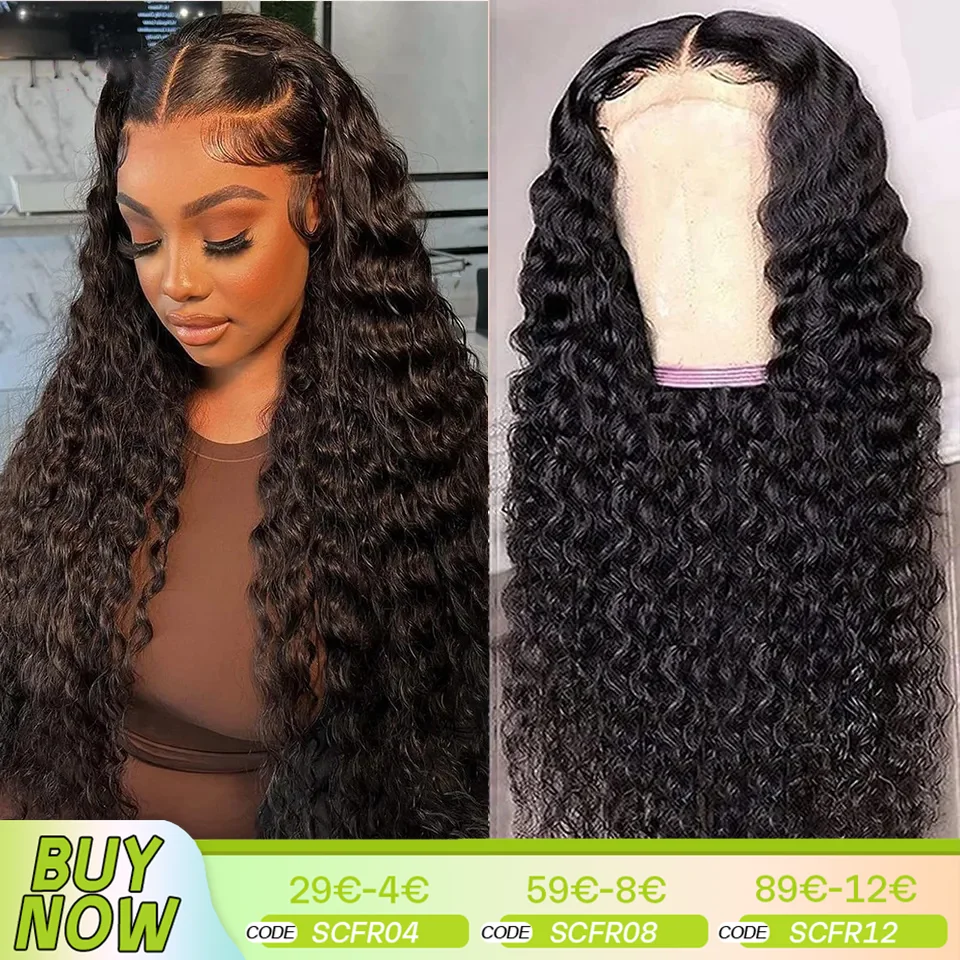 Comprar Perucas Jarin Hair – Peruca Encaracolada com Renda Frontal, Cabelo Humano da Malásia, Remy Natural, 180% Densidade, 13×4 na Loja dos Cabelos – Entrega Rápida! Perucas Jarin Hair – Peruca Encaracolada com Renda Frontal, Cabelo Humano da Malásia, Remy Natural, 180% Densidade, 13×4 | Loja dos Cabelos