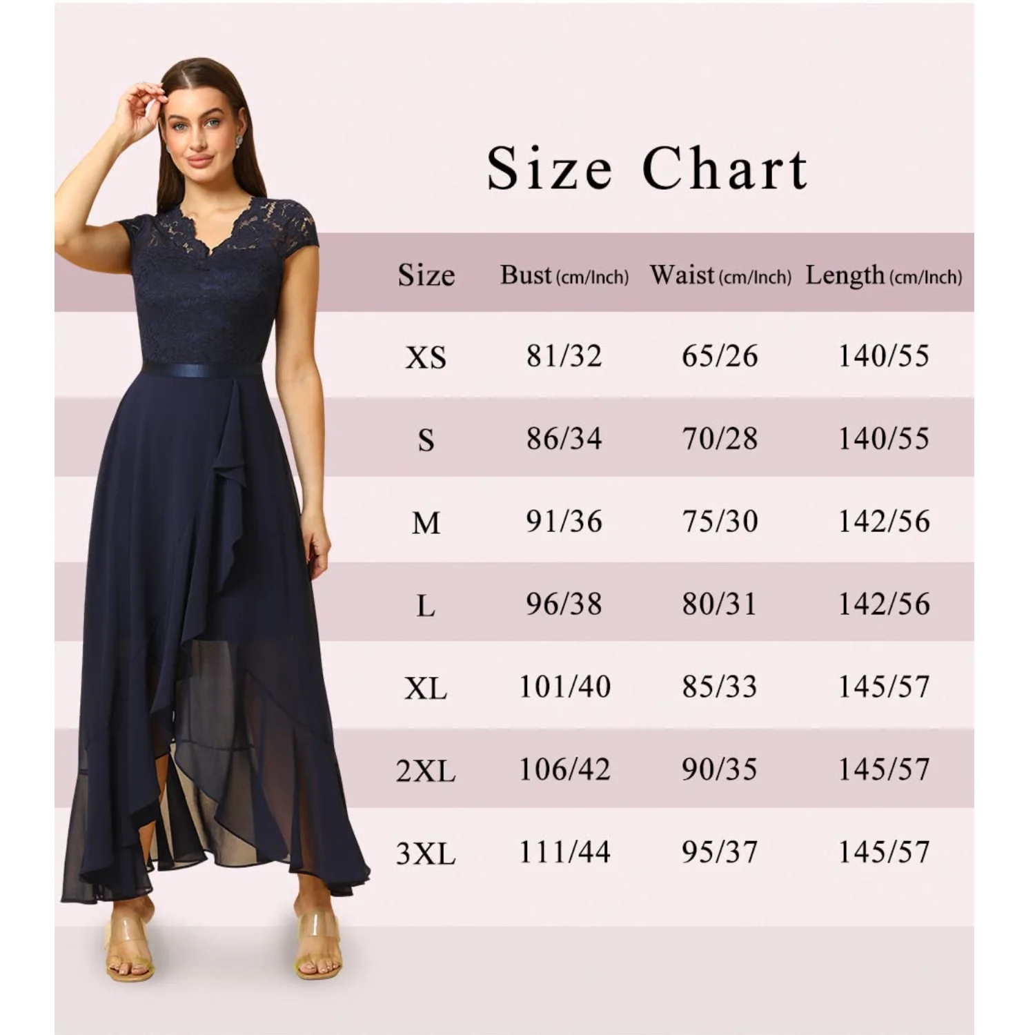 kf-S1926d8c623c449a1a0de9cc6b899ba76m-Vestido-de-noite-elegante-para-casamento-vestido-de-renda-vestido-madrinha-vestido-de-festa-vestido-de