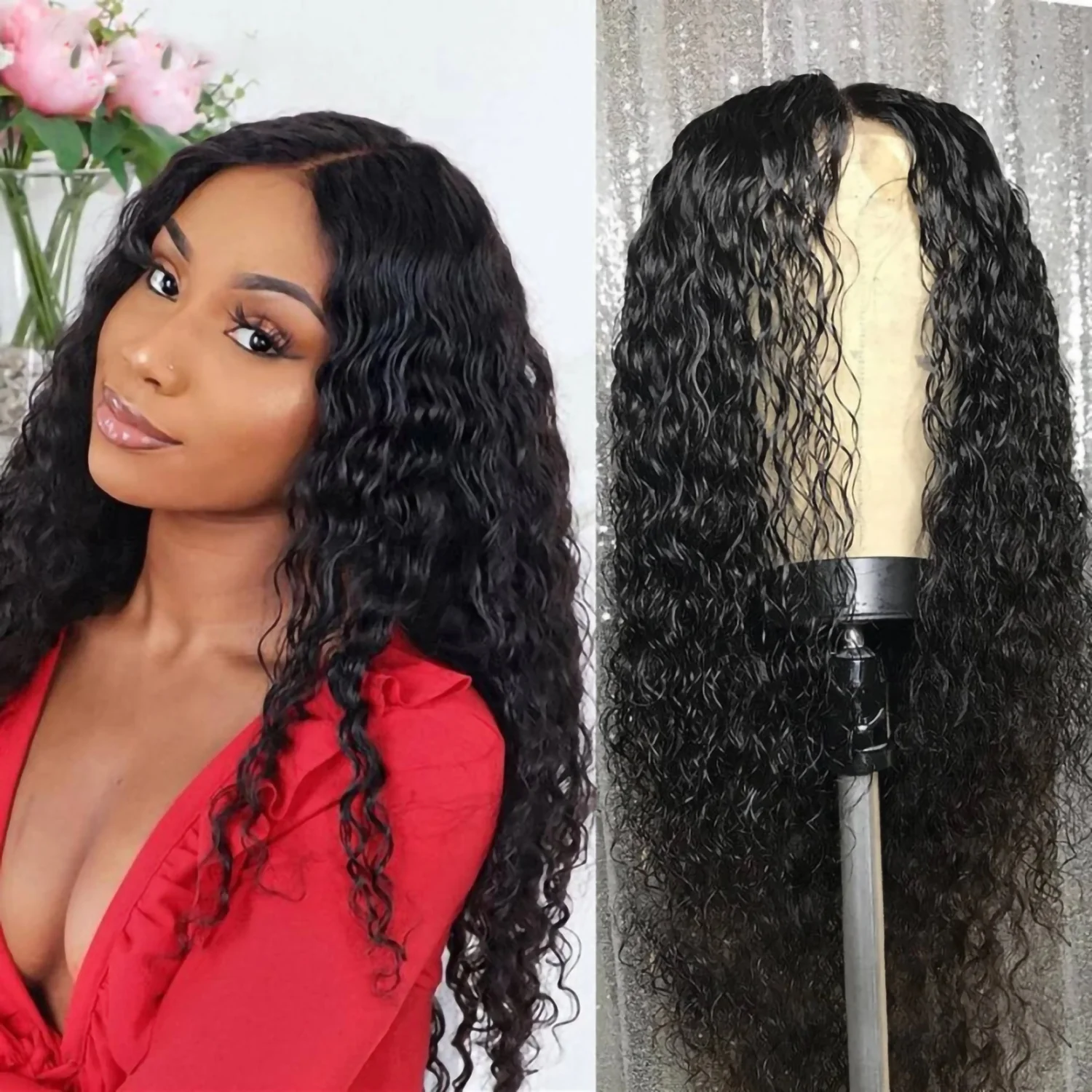kf-S235312293f8a49528b94e004ee68c4a3b-Onda-Longa-Onda-Profunda-Sint-tica-Perucas-Encaracoladas-para-Mulheres-Negras-Cor-Natural-Adequado-Para-Uso