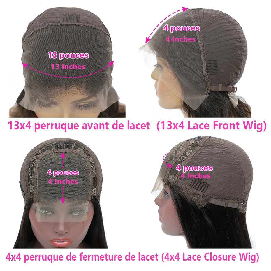 kf-S286b9812ffbb4d92897fe201ebcdd93df-Jarin-Cabelo-Peruca-Encaracolada-Com-Lace-Front-Cabelo-Humano-Da-Mal-sia-Natural-Remy-Cabelo-Barato