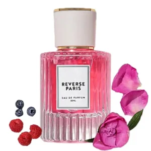 Perfumes Perfume de Flerte Duradouro Androstenone para Mulheres | Loja dos Cabelos