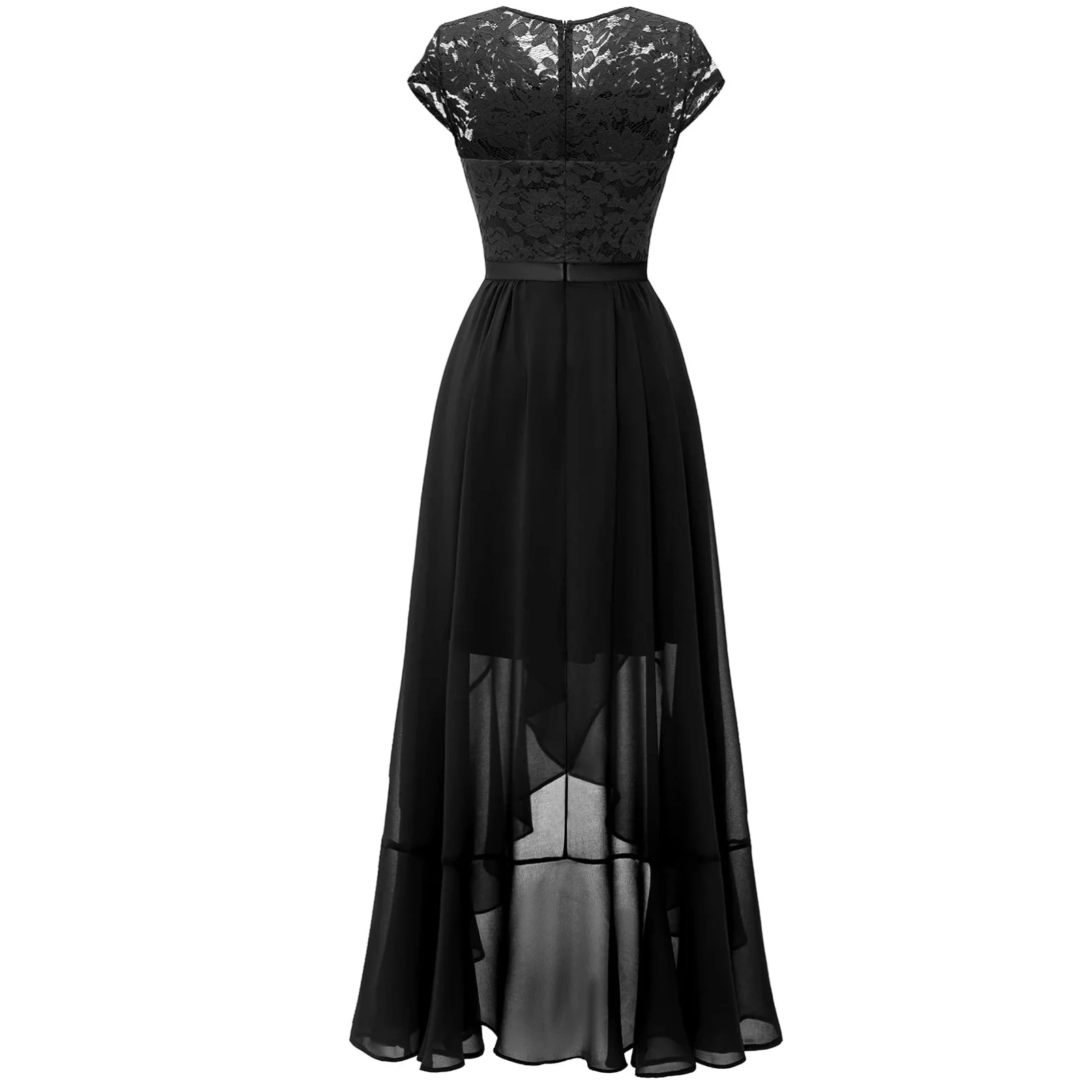 kf-S72c99f4860a64f0e97780b1f2ace447e0-Vestido-de-noite-elegante-para-casamento-vestido-de-renda-vestido-madrinha-vestido-de-festa-vestido-de