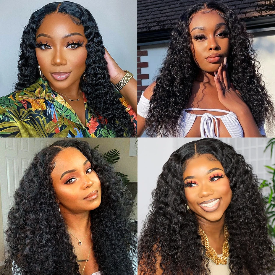 kf-S9aec5d47108d4f7dbd6830de8ec48dacr-Jarin-Cabelo-Peruca-Encaracolada-Com-Lace-Front-Cabelo-Humano-Da-Mal-sia-Natural-Remy-Cabelo-Barato