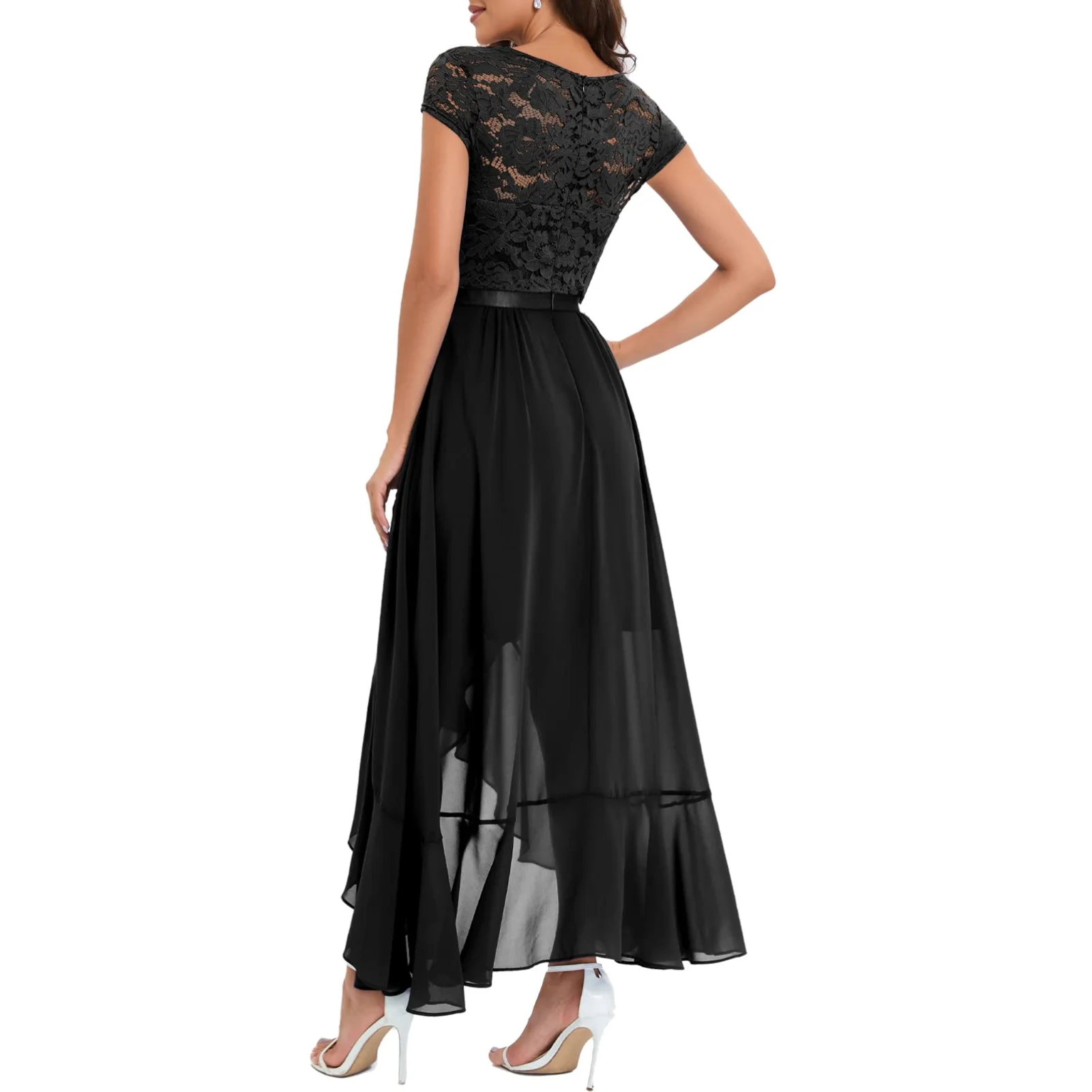 kf-Sf6b28e9b3e2e4c6993fc60a5c221d4f3j-Vestido-de-noite-elegante-para-casamento-vestido-de-renda-vestido-madrinha-vestido-de-festa-vestido-de