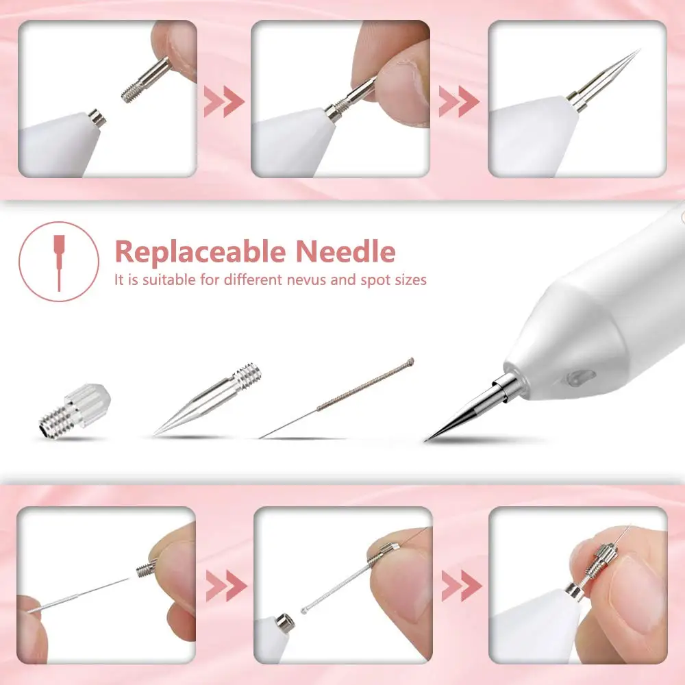 kf-U56a62137dad44c178dc086a56c58e1cc8-Port-til-LED-Spot-Removedor-Laser-Pen-Plasma-Pen-Skin-Label-Remo-o-Kit-Face-e